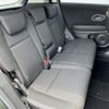 honda vezel 2014 quick_quick_DAA-RU3_RU3-1010238 image 9