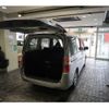honda stepwagon 2012 -HONDA--Stepwgn DBA-RK1--RK1-1304036---HONDA--Stepwgn DBA-RK1--RK1-1304036- image 25