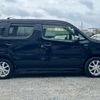 suzuki wagon-r 2018 CFJ1587695 image 5