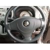 suzuki mr-wagon 2009 -SUZUKI 【名古屋 580ﾒ3588】--MR Wagon DBA-MF22S--MF22S-310167---SUZUKI 【名古屋 580ﾒ3588】--MR Wagon DBA-MF22S--MF22S-310167- image 21