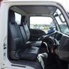 isuzu elf-truck 2013 CFJ1523910 image 7
