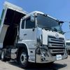 nissan diesel-ud-quon 2023 GOO_NET_EXCHANGE_0700644A30250630W001 image 21