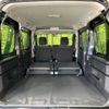 daihatsu atrai 2021 CFJ1631070 image 10