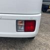 nissan clipper-van 2024 CFJ1601549 image 39