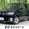 daihatsu move 2005 -DAIHATSU--Move CBA-L160S--L160S-0059443---DAIHATSU--Move CBA-L160S--L160S-0059443- image 1