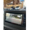 suzuki jimny-sierra 2021 CFJ1797735 image 16