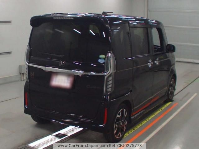 honda n-box 2019 quick_quick_6BA-JF3_JF3-2209051 image 2