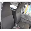 suzuki every 2021 quick_quick_DA17V_DA17V-520536 image 20
