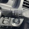 toyota hiace-van 2021 -TOYOTA--Hiace Van QDF-GDH201V--GDH201-1065385---TOYOTA--Hiace Van QDF-GDH201V--GDH201-1065385- image 11