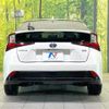 toyota prius 2020 quick_quick_ZVW51_ZVW51-6146942 image 15