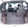 toyota spade 2016 GOO_JP_700072025530250522005 image 14