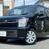 suzuki wagon-r 2018 quick_quick_MH55S_MH55S-210056 image 10