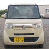 honda n-box 2014 -HONDA 【野田 580ｱ1234】--N BOX DBA-JF1--JF1-1411306---HONDA 【野田 580ｱ1234】--N BOX DBA-JF1--JF1-1411306- image 43