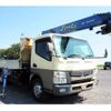 mitsubishi-fuso canter 2012 -MITSUBISHI--Canter TKG-FEB80--FEB80-505291---MITSUBISHI--Canter TKG-FEB80--FEB80-505291- image 7