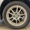 toyota belta 2006 CFJ1693662 image 10