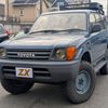 toyota land-cruiser-prado 1998 25012703 image 1