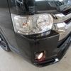 toyota regiusace-van 2016 GOO_JP_700040301030250517001 image 18