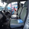 toyota liteace-van 2018 CFJ1504372 image 11
