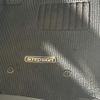 honda stepwagon 2012 -HONDA--Stepwgn DBA-RK5--RK5-1311553---HONDA--Stepwgn DBA-RK5--RK5-1311553- image 4