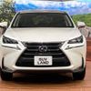 lexus nx 2014 -LEXUS--Lexus NX DBA-AGZ10--AGZ10-1002668---LEXUS--Lexus NX DBA-AGZ10--AGZ10-1002668- image 15