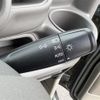suzuki every 2019 CFJ1669030 image 13