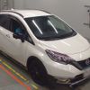 nissan note 2019 -NISSAN--Note HE12-263186---NISSAN--Note HE12-263186- image 6