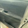 toyota voxy 2007 -TOYOTA--Voxy DBA-AZR60G--AZR60-3102915---TOYOTA--Voxy DBA-AZR60G--AZR60-3102915- image 8