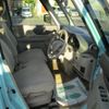 suzuki spacia 2016 CFJ0829519 image 23