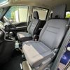 nissan serena 2018 CFJ1392889 image 41