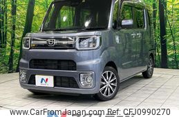 daihatsu wake 2018 quick_quick_LA700S_LA700S-0111420