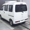 daihatsu hijet-van 2016 -DAIHATSU--Hijet Van S321V-0289835---DAIHATSU--Hijet Van S321V-0289835- image 2