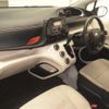 toyota sienta 2018 -TOYOTA--Sienta NSP172G-7005654---TOYOTA--Sienta NSP172G-7005654- image 5