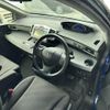 honda freed 2012 quick_quick_DBA-GB3_GB3-1433895 image 10