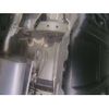 nissan elgrand 2015 -NISSAN 【滋賀 334め512】--Elgrand TE52-079142---NISSAN 【滋賀 334め512】--Elgrand TE52-079142- image 13