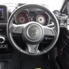 suzuki jimny 2021 -SUZUKI--Jimny 3BA-JB64W--JB64W-192835---SUZUKI--Jimny 3BA-JB64W--JB64W-192835- image 9