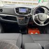 suzuki wagon-r 2013 -SUZUKI--Wagon R MH34S--259588---SUZUKI--Wagon R MH34S--259588- image 24