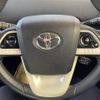 toyota prius 2016 -TOYOTA--Prius DAA-ZVW50--ZVW50-6066934---TOYOTA--Prius DAA-ZVW50--ZVW50-6066934- image 5