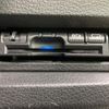 suzuki spacia 2018 quick_quick_MK42S_MK42S-822018 image 7