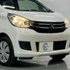 mitsubishi ek-wagon 2017 CFJ1789054 image 11