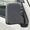 suzuki carry-truck 2013 CFJ1743504 image 19