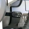 toyota tank 2018 -TOYOTA--Tank DBA-M900A--M900A-0194121---TOYOTA--Tank DBA-M900A--M900A-0194121- image 48