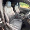 toyota harrier 2020 -TOYOTA--Harrier 6AA-AXUH80--AXUH80-0012006---TOYOTA--Harrier 6AA-AXUH80--AXUH80-0012006- image 10