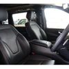 mercedes-benz v-class 2023 quick_quick_3DA-447813N_W1V44781324232220 image 6