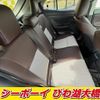toyota yaris-cross 2022 CFJ1664293 image 10