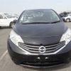 nissan note 2014 21665 image 7