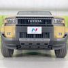 toyota land-cruiser-wagon 2024 CFJ0236652 image 15