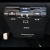 suzuki jimny 2015 -SUZUKI--Jimny JB23W--737403---SUZUKI--Jimny JB23W--737403- image 23
