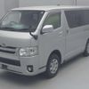 toyota hiace-van 2015 quick_quick_LDF-KDH206V_KDH206-8086735 image 1