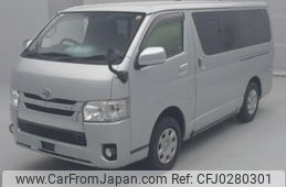 toyota hiace-van 2015 quick_quick_LDF-KDH206V_KDH206-8086735