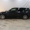 subaru legacy-touring-wagon 2006 -SUBARU--Legacy Wagon CBA-BP5--BP5-127806---SUBARU--Legacy Wagon CBA-BP5--BP5-127806- image 13